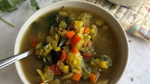 【2回分】1DAY CLEANSE SET GAYU & VEGGIE SOUP 2回分】1DAY CLEANSE SET GAYU & VEGGIE SOUP Complete Set