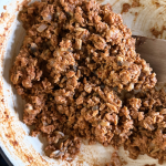 pinterest vegan meat